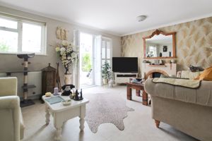 Photo 5- click for photo gallery